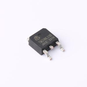 TM012NL03D商品缩略图