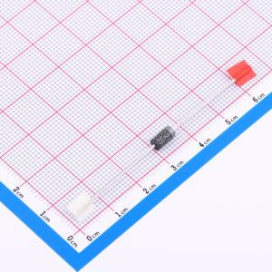 P6KE39A商品缩略图