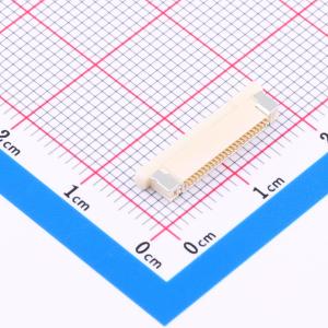 2-1734839-4商品缩略图