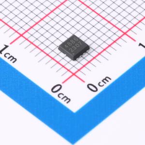 TM017H04DF商品缩略图