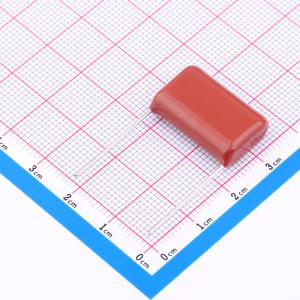 CBB21-630V/474P20商品缩略图