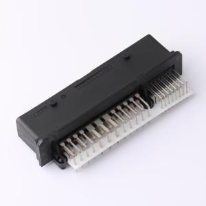 1534531-1商品缩略图