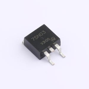 75N03RG-VB商品缩略图