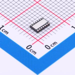 MCP2517FDT-H/JHA商品缩略图