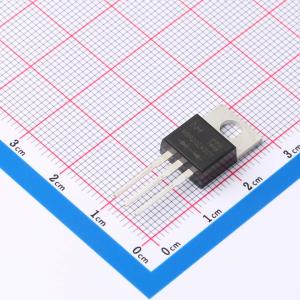 MBR20L45CT商品缩略图