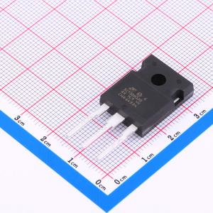 SCT30N120商品缩略图