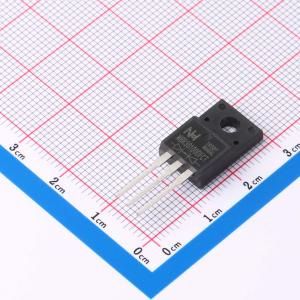 MBR30100DFCT商品缩略图