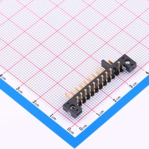 1123684-7商品缩略图