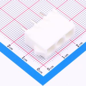 350790-1商品缩略图