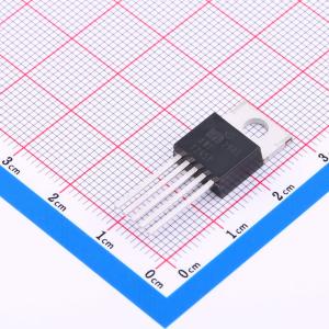 MIC2941AWT商品缩略图