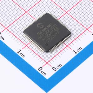DSPIC30F6010A-30I/PT商品缩略图