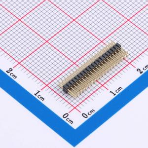 GPCA201-2002A010C1AA商品缩略图