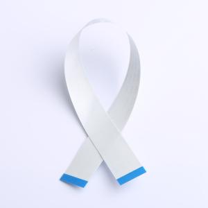 HX FFC-0.5-26P-200mm商品缩略图