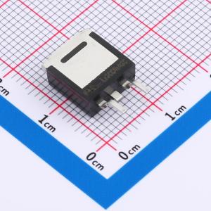 F3205ZS-VB商品缩略图