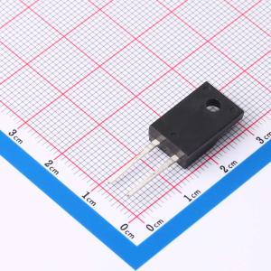 SFF1006UF商品缩略图