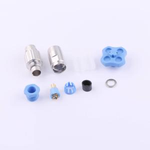 2-1437719-1商品缩略图