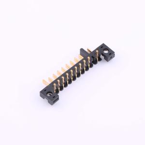 1123684-7商品缩略图