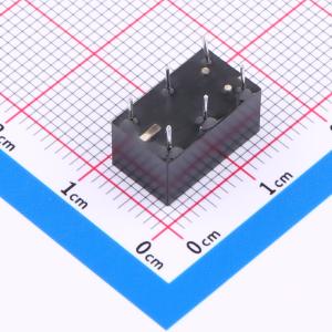 V23026A1002B201商品缩略图