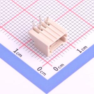 292206-4商品缩略图