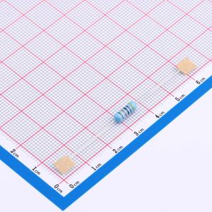 MF0W2FF4703A10商品缩略图