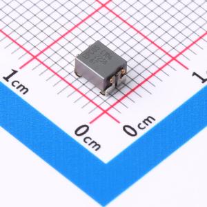 B82789C0104N002商品缩略图