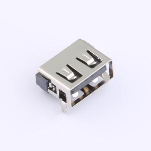 U-A-24DD-W-22T商品缩略图