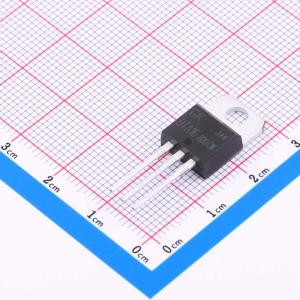BTA16-800CW商品缩略图