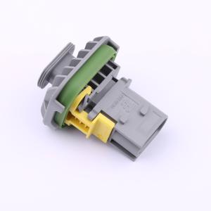 2-1703843-1商品缩略图