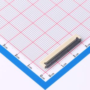 AFD01-S49FCA-00商品缩略图