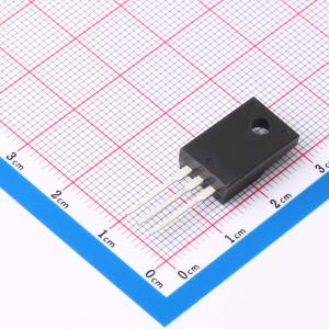 MUR2020FCT商品缩略图