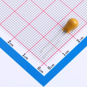 178MU0035商品缩略图