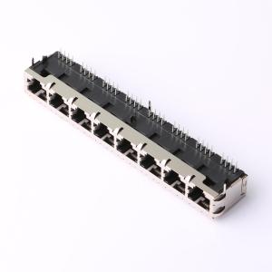 6339169-3商品缩略图