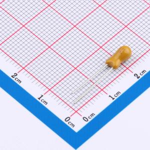 178MU0028商品缩略图