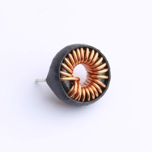 XR050125TS470MHL8商品缩略图