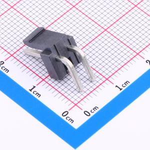 1744056-2商品缩略图