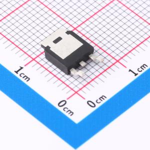 TM012NL03D商品缩略图