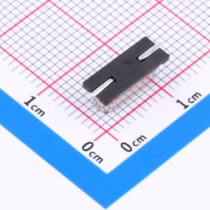 KBD0491A2030商品缩略图