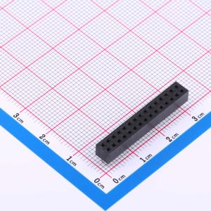 CSFA201-1502A001R1AC商品缩略图