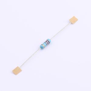 MF0W2JJ0221A10商品缩略图