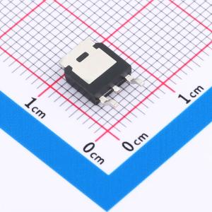 TM0068N06D商品缩略图
