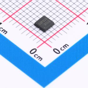 TM0075P03DF商品缩略图