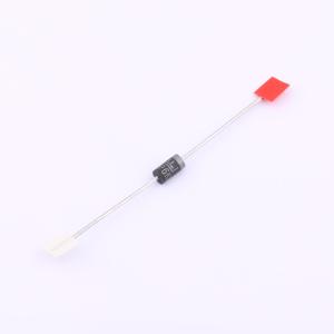 P6KE39A商品缩略图