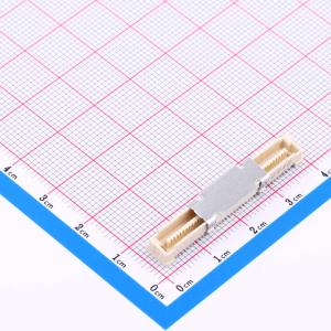 5177986-3商品缩略图