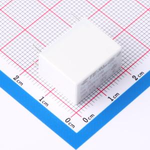 1419135-3商品缩略图