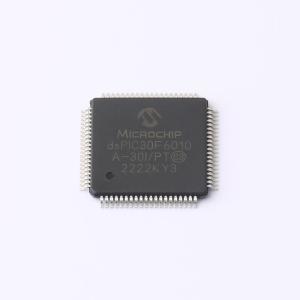 DSPIC30F6010A-30I/PT商品缩略图