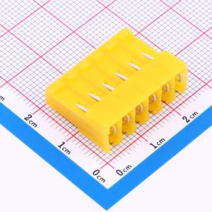 3-640427-6商品缩略图