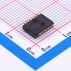 1571983-8商品缩略图