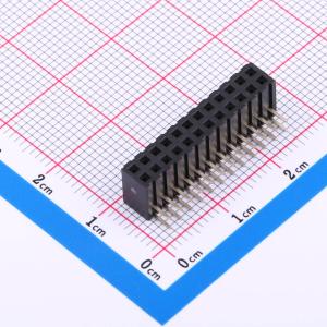 CSFB203-1202A009R1AC商品缩略图
