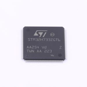 STM32H733ZGT6商品缩略图