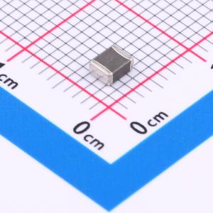 SBH3225S681RSP商品缩略图